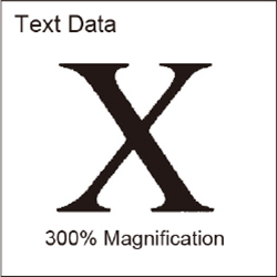 Text Data